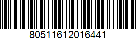 Barcode Generator TEC-IT