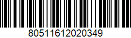 Barcode Generator TEC-IT