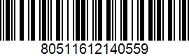Barcode Generator TEC-IT