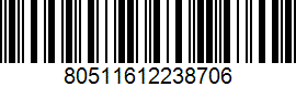 Barcode Generator TEC-IT