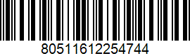 Barcode Generator TEC-IT