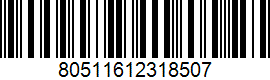 Barcode Generator TEC-IT