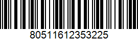 Barcode Generator TEC-IT