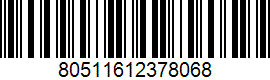 Barcode Generator TEC-IT