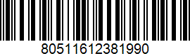 Barcode Generator TEC-IT