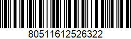 Barcode Generator TEC-IT