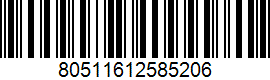 Barcode Generator TEC-IT