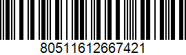 Barcode Generator TEC-IT
