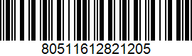 Barcode Generator TEC-IT