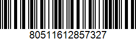 Barcode Generator TEC-IT