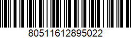Barcode Generator TEC-IT