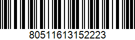 Barcode Generator TEC-IT