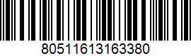 Barcode Generator TEC-IT