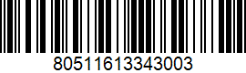 Barcode Generator TEC-IT
