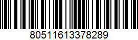 Barcode Generator TEC-IT