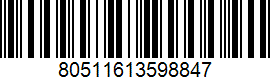 Barcode Generator TEC-IT