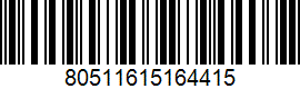 Barcode Generator TEC-IT