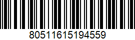 Barcode Generator TEC-IT