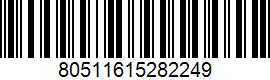 Barcode Generator TEC-IT