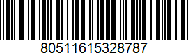 Barcode Generator TEC-IT