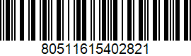 Barcode Generator TEC-IT