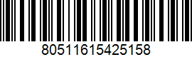 Barcode Generator TEC-IT