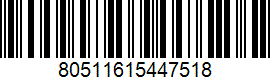 Barcode Generator TEC-IT