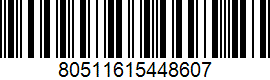 Barcode Generator TEC-IT