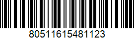 Barcode Generator TEC-IT