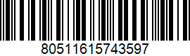 Barcode Generator TEC-IT