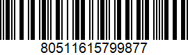 Barcode Generator TEC-IT