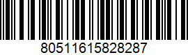 Barcode Generator TEC-IT