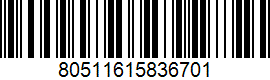 Barcode Generator TEC-IT