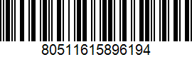 Barcode Generator TEC-IT