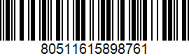 Barcode Generator TEC-IT
