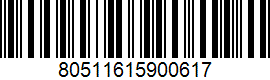 Barcode Generator TEC-IT