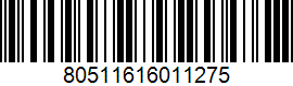 Barcode Generator TEC-IT