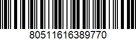 Barcode Generator TEC-IT