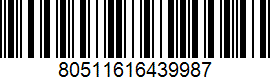 Barcode Generator TEC-IT