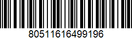 Barcode Generator TEC-IT