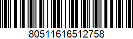 Barcode Generator TEC-IT