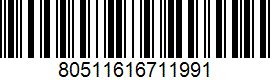 Barcode Generator TEC-IT