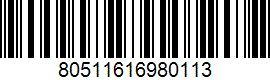Barcode Generator TEC-IT