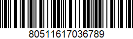 Barcode Generator TEC-IT