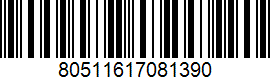 Barcode Generator TEC-IT