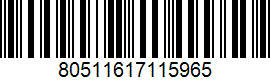 Barcode Generator TEC-IT