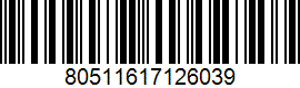 Barcode Generator TEC-IT