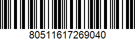 Barcode Generator TEC-IT