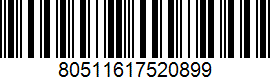 Barcode Generator TEC-IT
