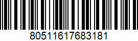 Barcode Generator TEC-IT